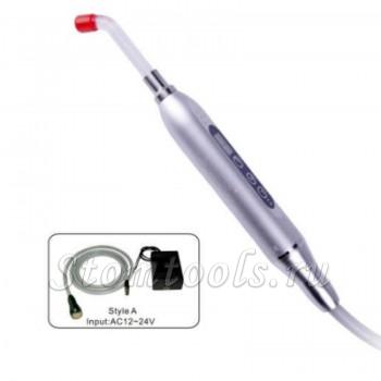 YUSENDENT® DB-686-1B LTD Полимеризационная лампа стоматологическая