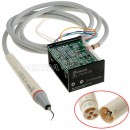 Woodpecker® UDS-N2 LED встраиваемый ультразвуковой скалер с LED подсветкой наконечника
