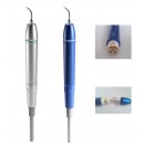 Baola® ультразвуковой наконечник стоматологическийс LED L3 EMS совместимым