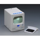 MLG® M-188 Handy View 2.5 inch LCD стоматологической рентгеновской негатоскоп