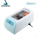 HISHINE® Ultron I ультразвуковая ванна светодиодного дисплея 2.5L