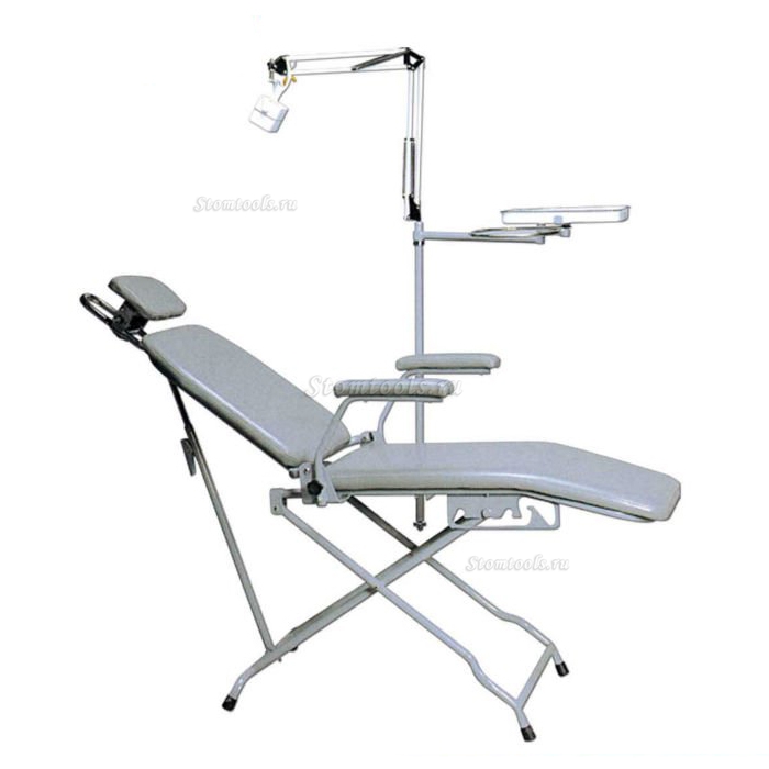 Best® BD-504 Стоматологическое кресло