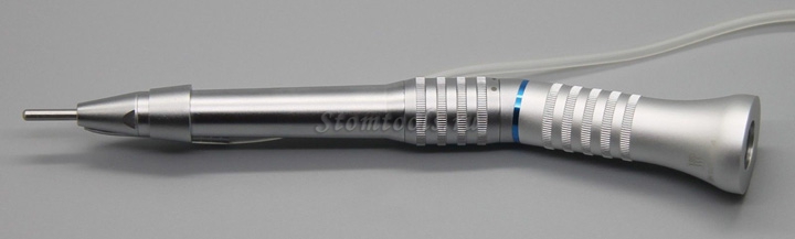 СОХО® CX235-2S-4 Микрохирургический угловой наконечник