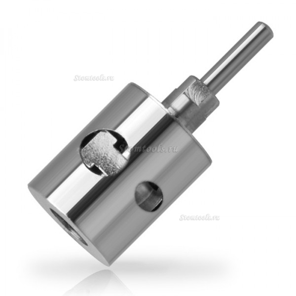 Jinme® ключ гаечный ключ стандартная головка наконечники роторная группа для турбинных