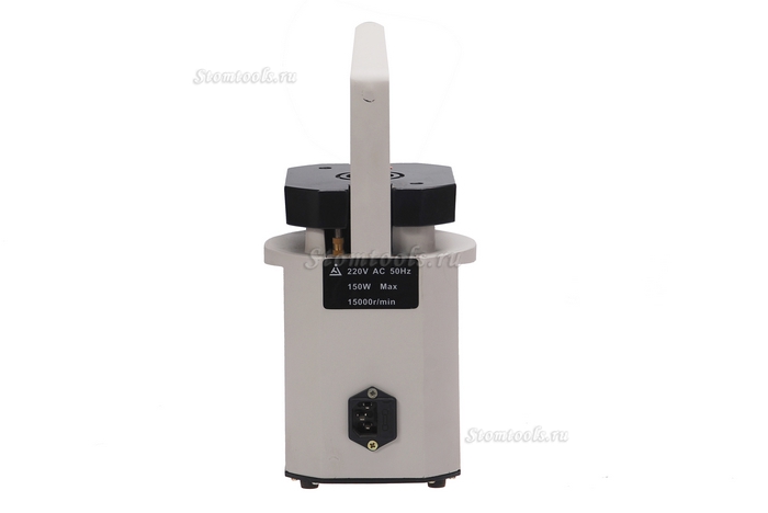 JINTAI® Зуботехнический станок сверлильный Laser Pin JT-16 (пиндекс)
