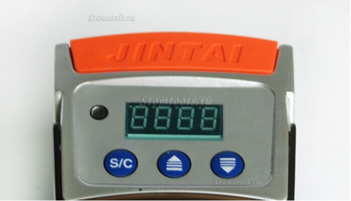 Jintai® JT-28 воскотопка стоматологическая