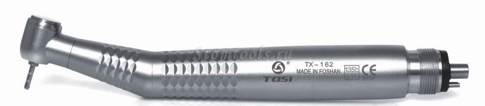 Tosi® TX-162  М4 Турбинны наконечник