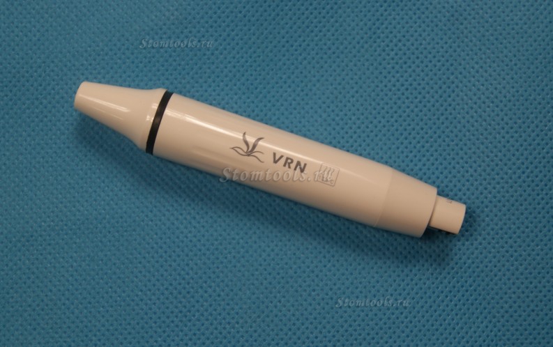 Vrn® ультразвуковой наконечник стоматологический EMS совместимым