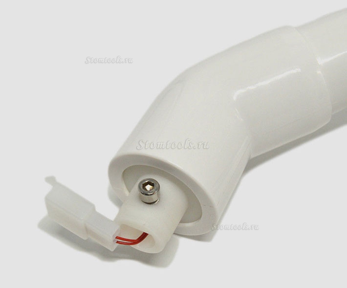 YUSENDENT CX249-21 под стоматологической огня устные свет для отражения стоматологическим 22mm/26mm
