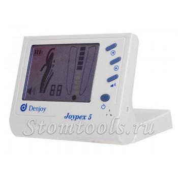 Denjoy® Joypex 5 Высокоточный апекслокатор