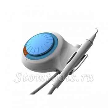 Baola® P4 скалер с автоклавируемой пластиковой ручкой