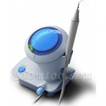 Baola® P6 полуавтономный скалер (перио и эндофункции, автоклавируемая пластиковая ручка)