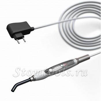 Woodpecker® LED P лампа полимеризационная
