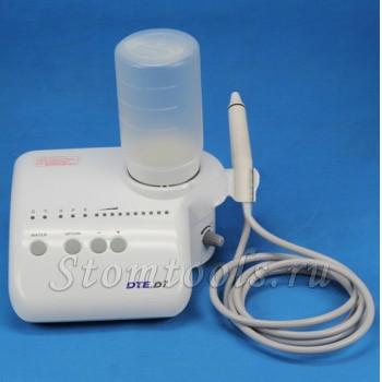 Woodpecker® DTE D7 Fiber Optic Ultrasonic Scaler