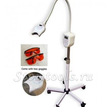 Magenta® лампа для отбеливания зубов MD669