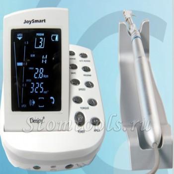 Denjoy® Root Canal Treatment Endo Motor RCTY-DY(II)