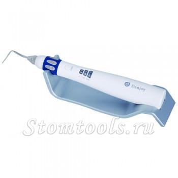 Denjoy® Endo Cordless C-Fill Obturation Gun (Gunna Pen)