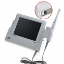 MLG® M868 Интраоральная камера с USB подключением и 8