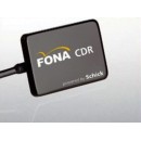 FONA CDR powered by SCHICK - система компьютерной стоматологической радиографии