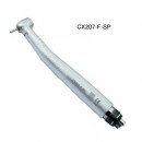 YUSENDENT® CX207-F-SP высокоскоростной стандартная головка LED турбинные наконечники