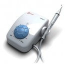 Woodpecker® UDS-K Ultrasonic Piezo Scaler