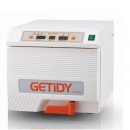 Getidy® GT-D-12S Стоматологические медицинское оборудование автоклавы стерилизаторы класса b 12л