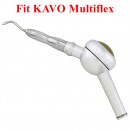 Стоматологический Полировщик воздуха Fit KAVO Multiflex