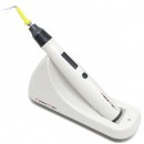 Denjoy® FREE-Fill Dental Cordless Obturation Endo Gun