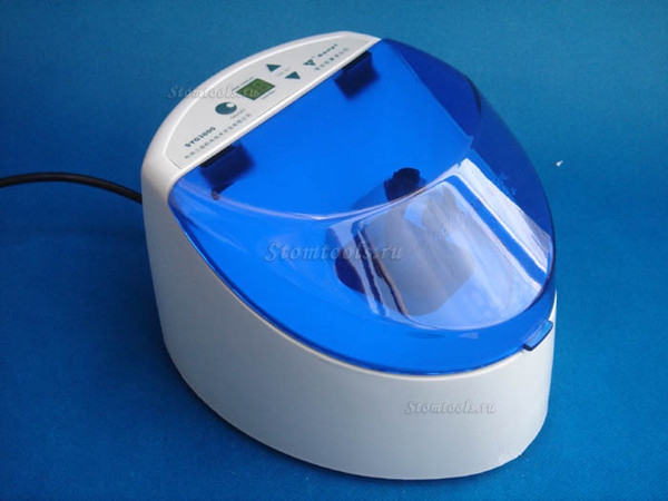 Стоматологическая автоматическая цифровая машина амальгаматора
