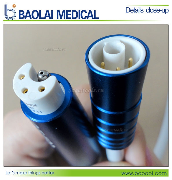 Baola® H3 ультразвуковой наконечник стоматологический EMSсовместимым