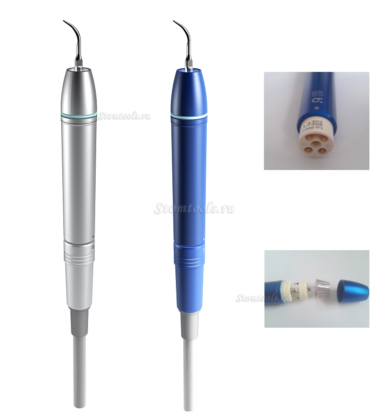 Baola® ультразвуковой наконечник стоматологическийс LED L3 EMS совместимым