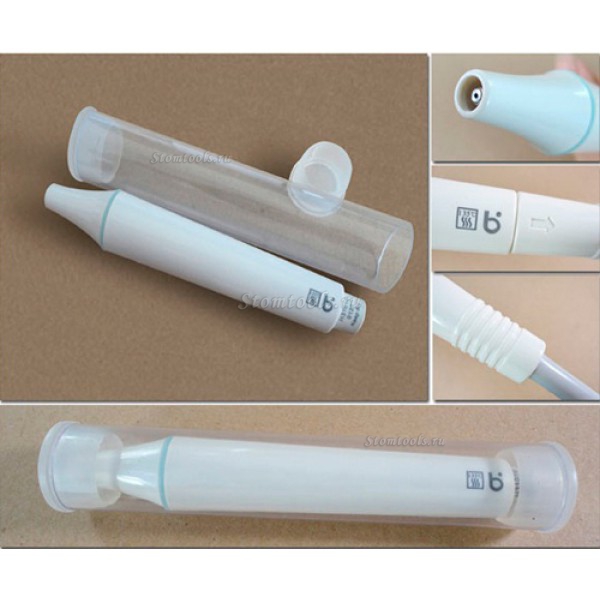 Baola® P4 скалер с автоклавируемой пластиковой ручкой