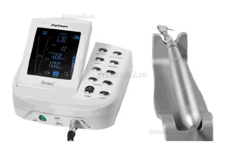 Denjoy® Root Canal Treatment Endo Motor RCTY-DY(II)