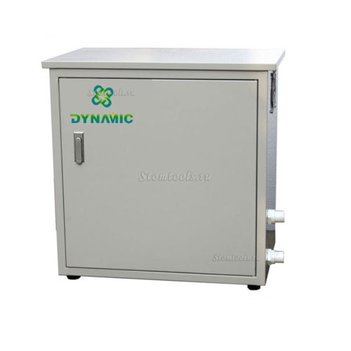 DYNAIR®DS7501CS 750 л / мин портативная аспираторы стоматологические