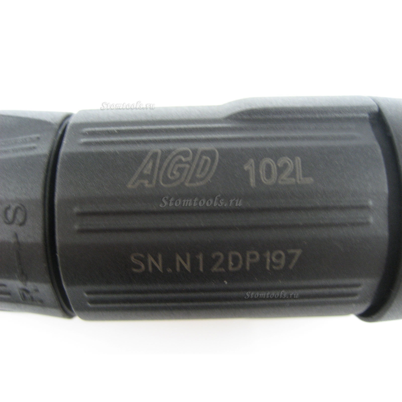 HJ-D-102L микромотор наконечника 35,000 RPM