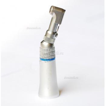Jinme® JIN Комплект Угловые наконечники стоматологический + пневматический микромотор