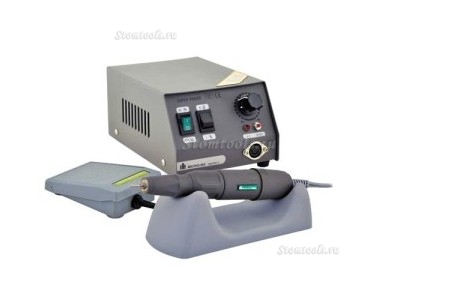 MICRO-NX® Master II Электрический микромоторы 5,0000rpm