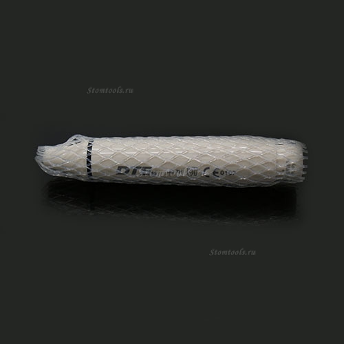 Woodpecker® DTE съемный ультразвуковой наконечник Satelec совместимый