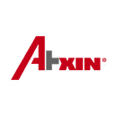 AiXin