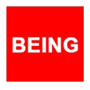 Being