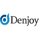 Denjoy