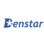 Denstar