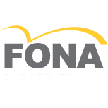 FONA