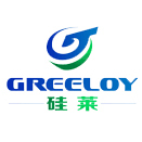 GREELOY