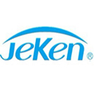 JeKen