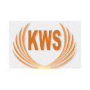 KWS