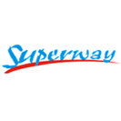 SUPERWAY