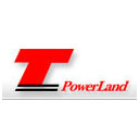 TPowerLand