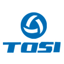 Tosi