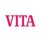 VITA